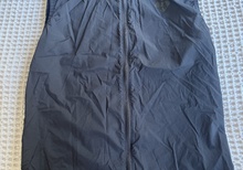 Sweet Protection Crossfire Gilet väst (M)