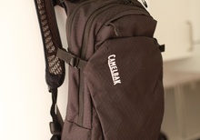 Camelbak H.A.W.G Pro