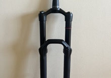 Rockshox 35 Gold RL 150mm