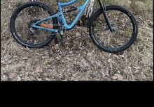 Ibis Ripmo