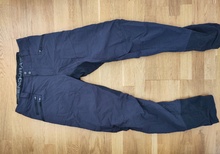 Endura Singletrack trousers, XL