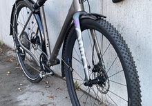 Rondo Ruut Al 1 Sram Apex Medium