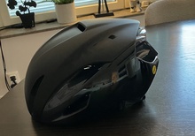 Met Manta Mips cykelhjälm