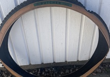 Specialized Butcher 29x2,3 Soil Searching 