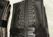 Specialized Pathfinder 42mm
