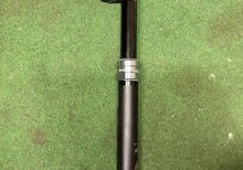 Rock shox reverb AXS 