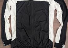 Sportful tröja