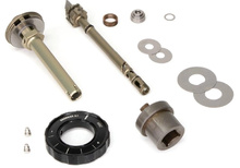 RockShox Charger 3.1 Damper Upgrade Kit