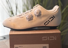 Sidi Ergo 6 - 42