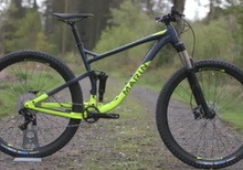 Marin rift zone 2 i small