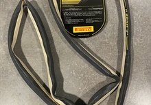 P ZERO Velo Tub däck