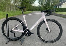 Scott Addict 20