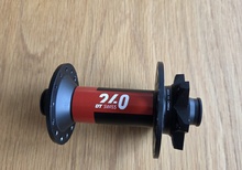 Dt 240 framnav 