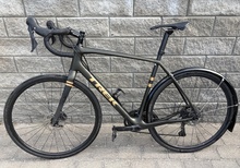 Trek Checkpoint SL 5 