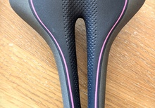 Fi´zi:k Luce Large Carbon