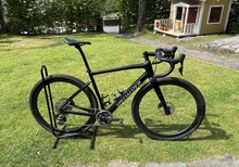 Specialized Diverge Pro 2025, 56cm/Large