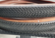 Schwalbe G-One R Pro 40 mm TLE