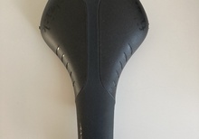 Fizik Antares r1