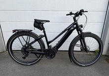 Specialized Turbo Vado 4.0