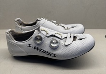 S-Works 7 strl 44