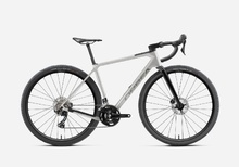 Orbea Terra M20 Team