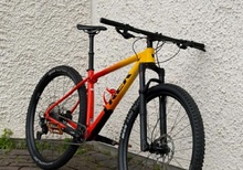 Trek Procaliber 9.6 strl M/L
