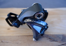 Shimano Ultegra RD-6800 bakväxel 11-delad