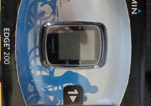 Garmin Edge 200