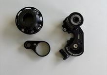 SB One Boner Singelspeed