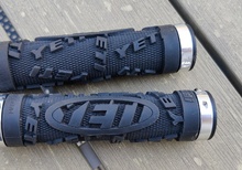 Handtag ODI yeti 135 mm