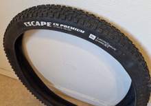 Goodyear Escape 27,5x2,6