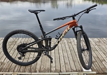 Top Fuel 5 3 Gen (ny)
