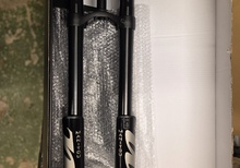 Manitou Dorado 29/27.5"