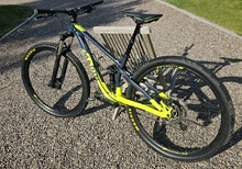 Marin rift zone 2 i small