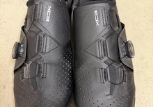 Shimano XC3 MTB/Gravel-skor stl 45