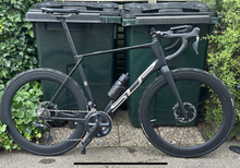 Superior x-road