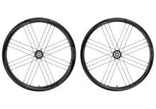 Hjulset Campagno Shamal (Disc)