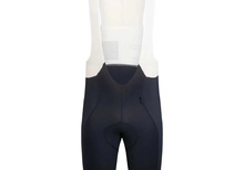 Rapha proteam bibs RCC