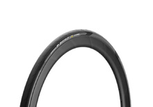 Två nya 32mm Pirelli P Zero Race RS 