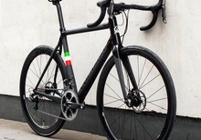 Colnago C60 disc 