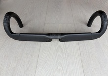 Styre sworks 42 cm