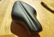 Fizik Mistica