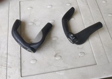 Handtag Ergon GP5, small