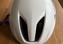 Lazer Vento 
