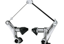 Shimano BR-CX50 cantileverbromsar