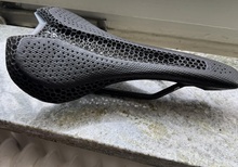 Romin evo PRO sadel