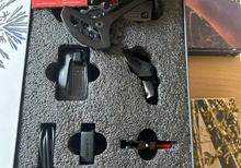 Sram XX1 AXS Eagle Upgrade kit 