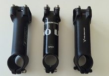 110mm styrstammar 3st