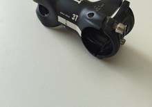 Styrstam 70mm