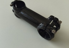 Styrstam 100mm